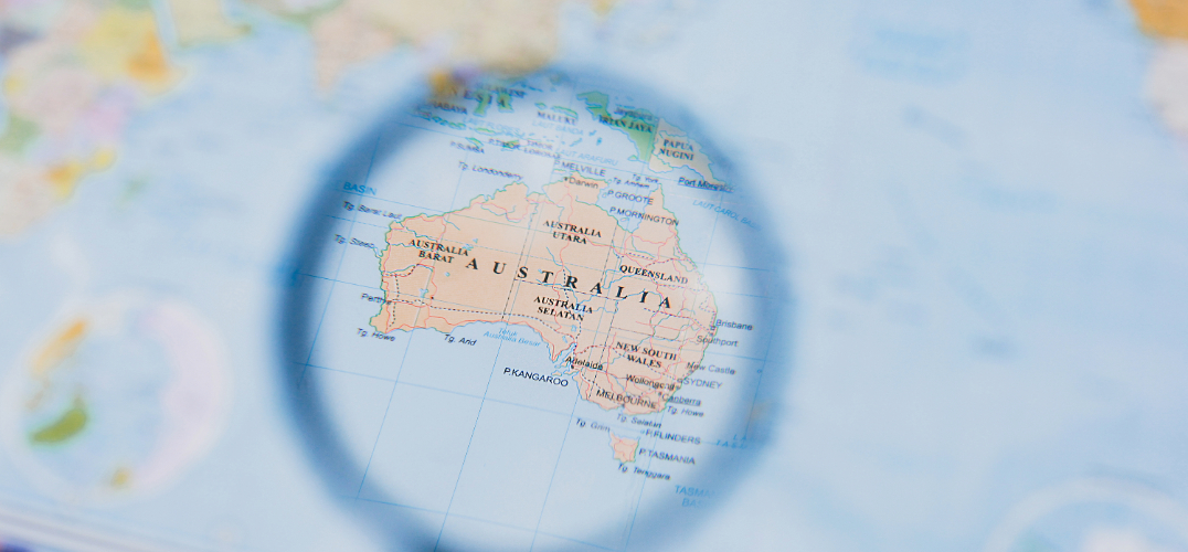 Security Guard Training